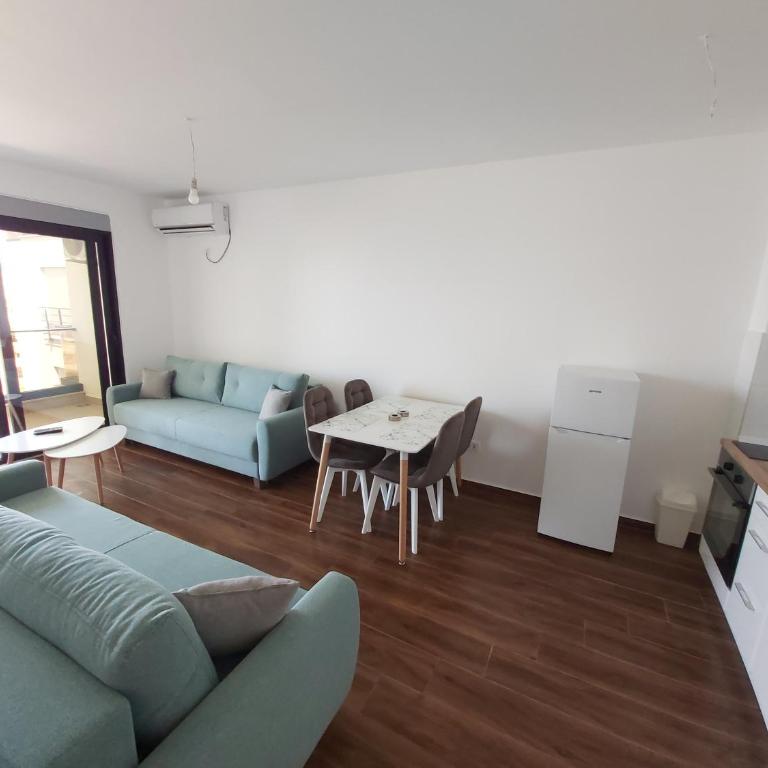 Apartmani Aida - One-Bedroom Apartment - 10