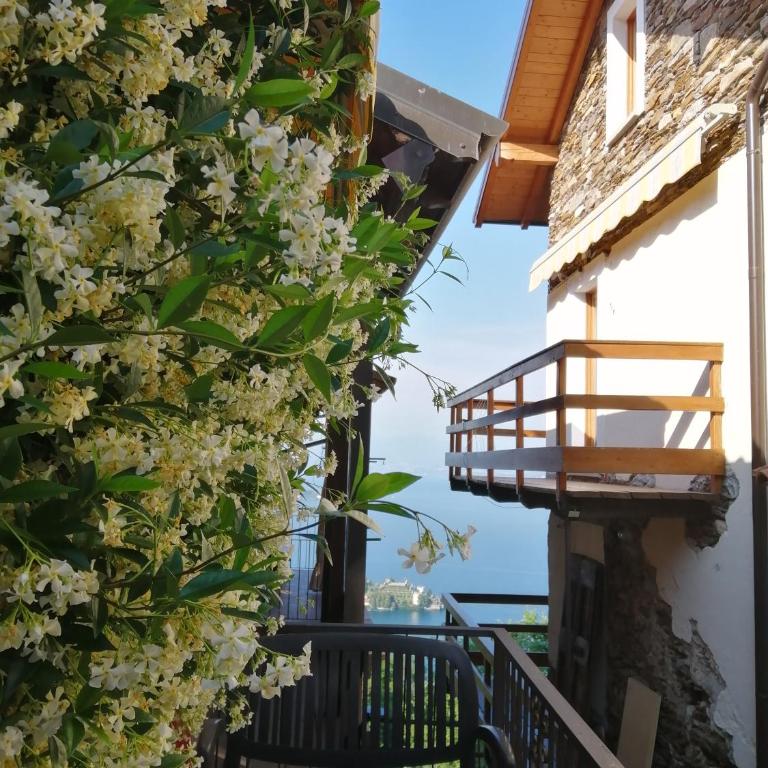 Casa Orfea - Casa con 3 Camere da Letto - 1