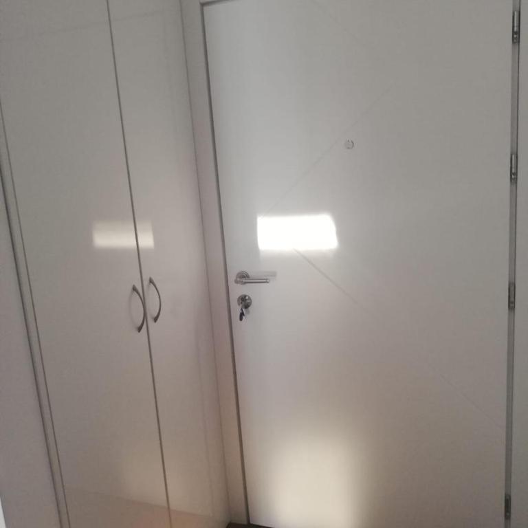 Apartmani Aida - One-Bedroom Apartment - 15