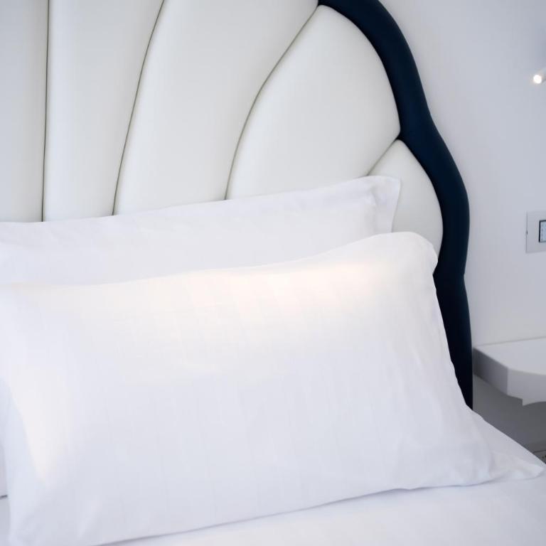 Positamy - Junior Suite con Vista Mare - 36