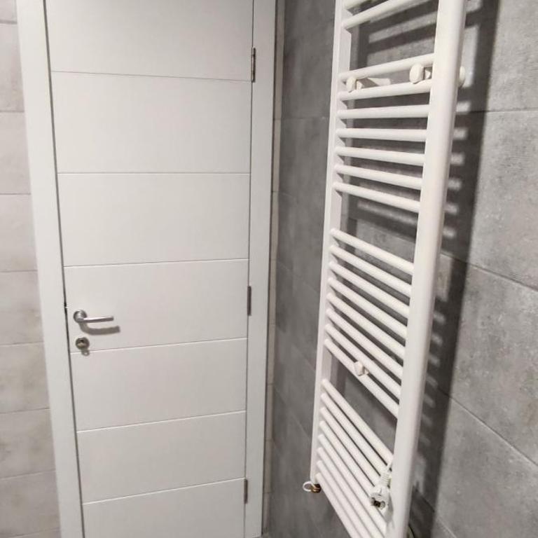 Deluxe apartment Sunrise Trebinje - One-Bedroom Apartment - 23