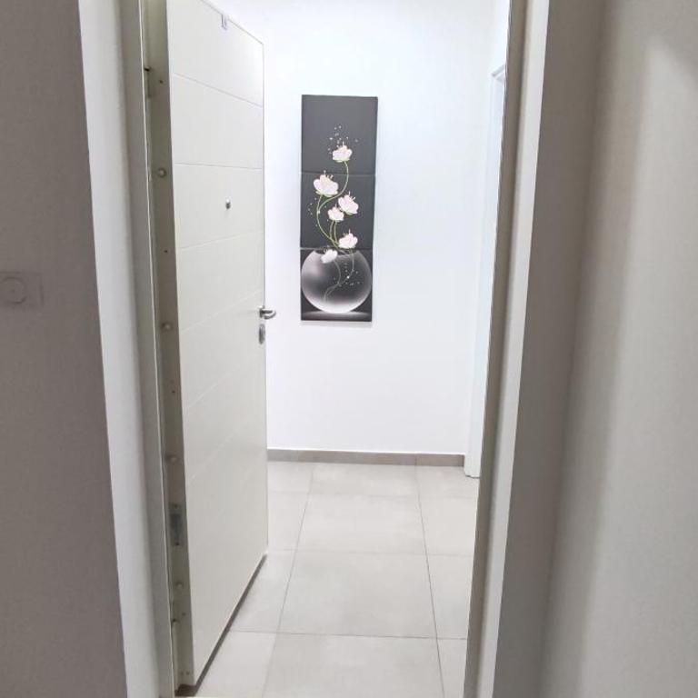 Deluxe apartment Sunrise Trebinje - One-Bedroom Apartment - 11