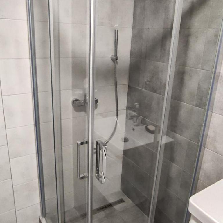 Deluxe apartment Sunrise Trebinje - One-Bedroom Apartment - 25