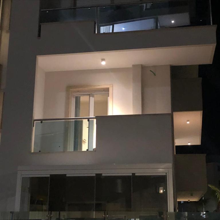 Casa Giorgia Monopoli - Appartamento con 2 Camere da Letto - 38