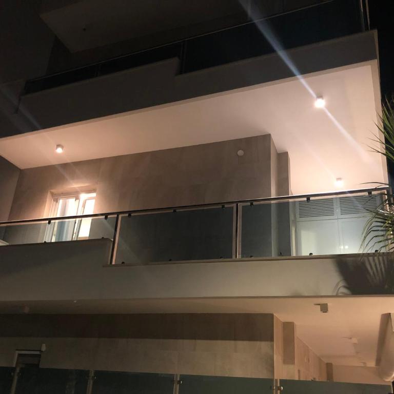 Casa Giorgia Monopoli - Appartamento con 2 Camere da Letto - 37