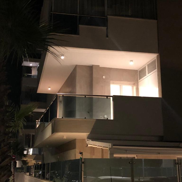 Casa Giorgia Monopoli - Appartamento con 2 Camere da Letto - 36
