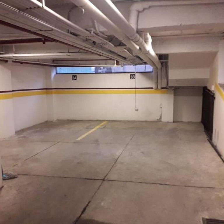 Moderno departamento 3B en Condominio La Victoria - Apartamento de 2 dormitorios - 14