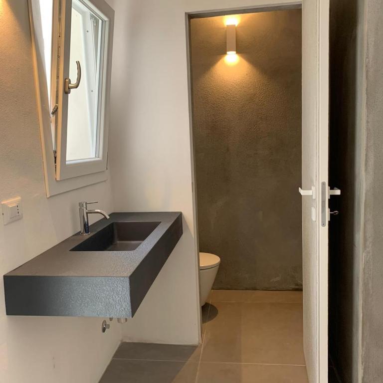 Casa Lunya - Two-Bedroom Apartment - 21