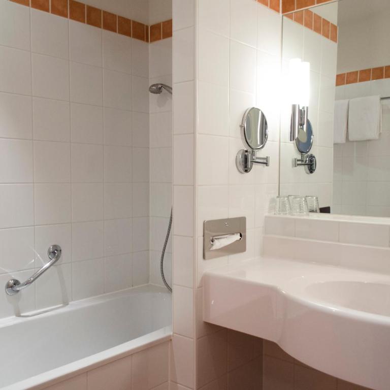 Hotel Staribacher Südsteiermark - Classic Doppelzimmer - 8