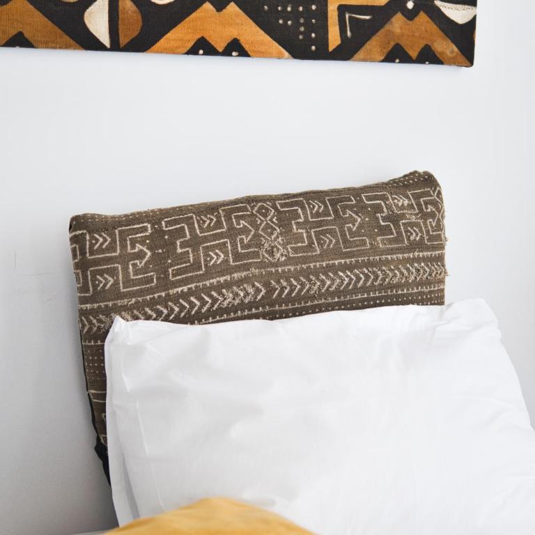 Salotto Brè - Bed & Breakfast charming rooms - Suite - 10