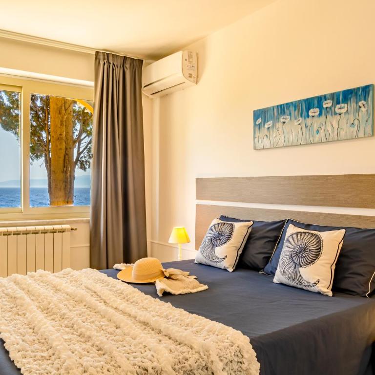 Suite Adalgisa - Standard Apartment - 7