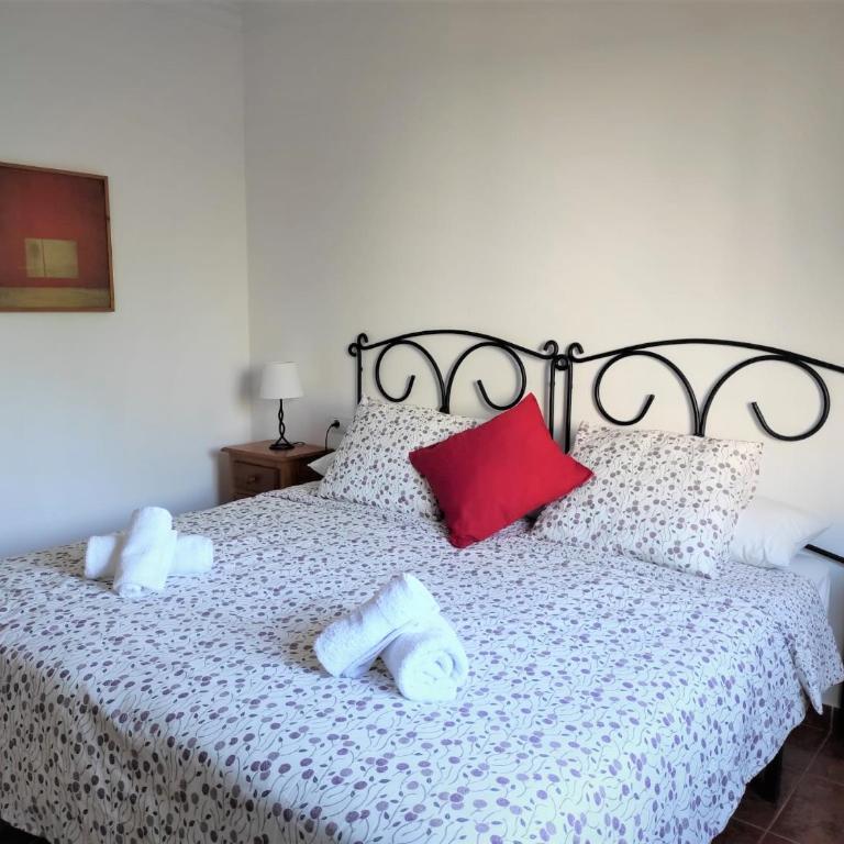 Apartamento Cala Mijas Málaga - Apartamento de 2 dormitorios - 30