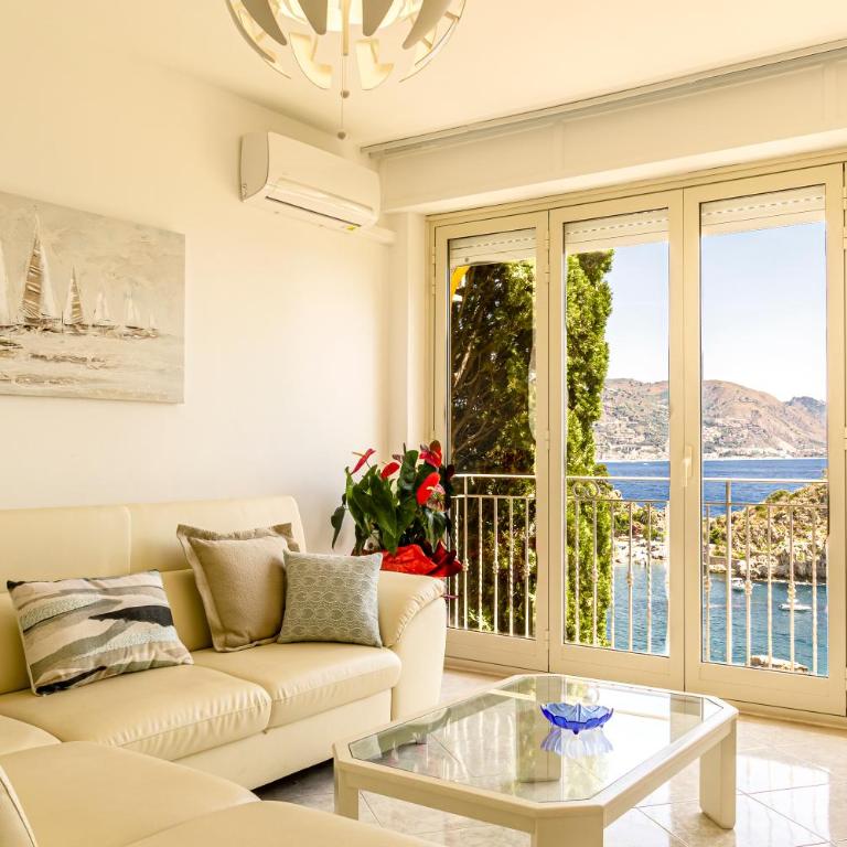 Suite Adalgisa - Superior Apartment - 1