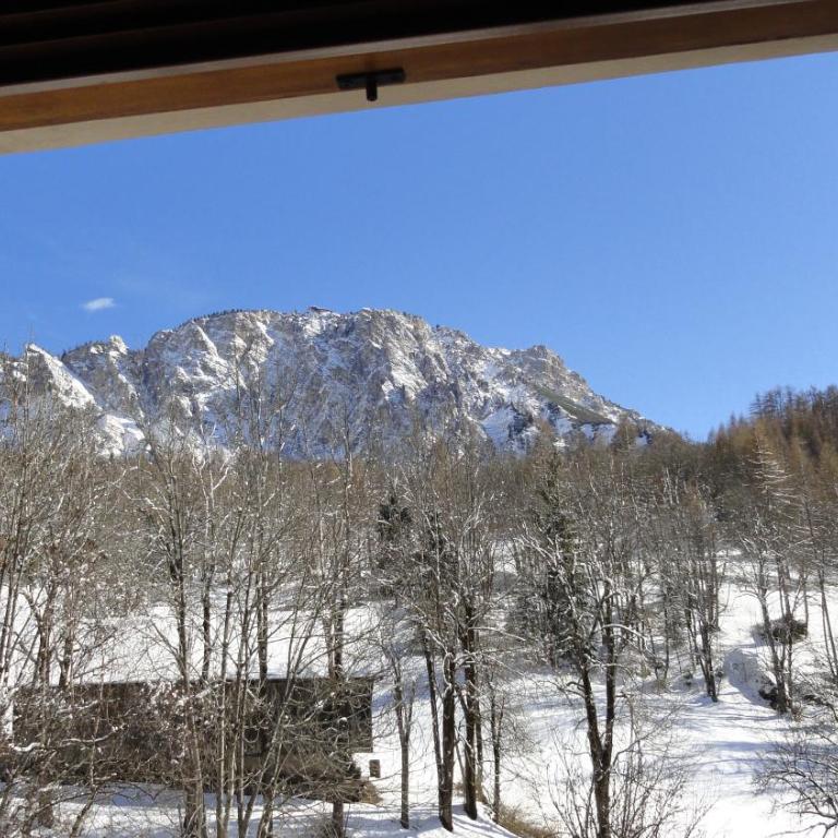 Sweet Home - Appartamento con 2 Camere da Letto - 18