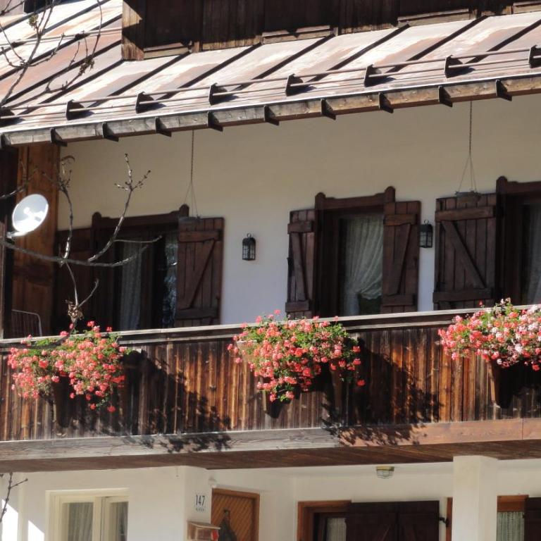Sweet Home - Appartamento con 2 Camere da Letto - 19