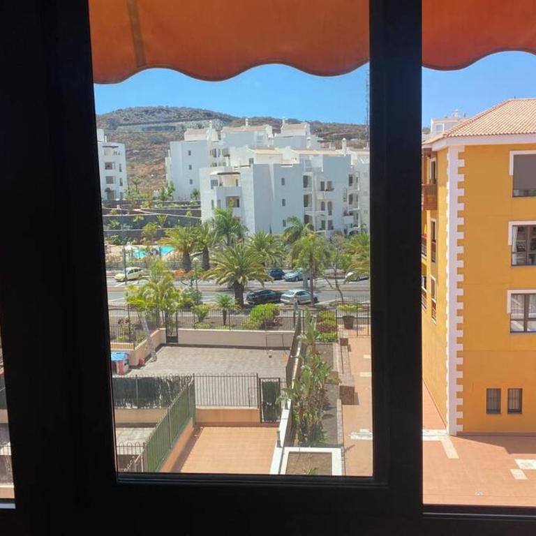 Casa Reinhart sehr schönes Apartment um Teneriffa zu erkunden - Apartamento de 1 dormitorio - 15