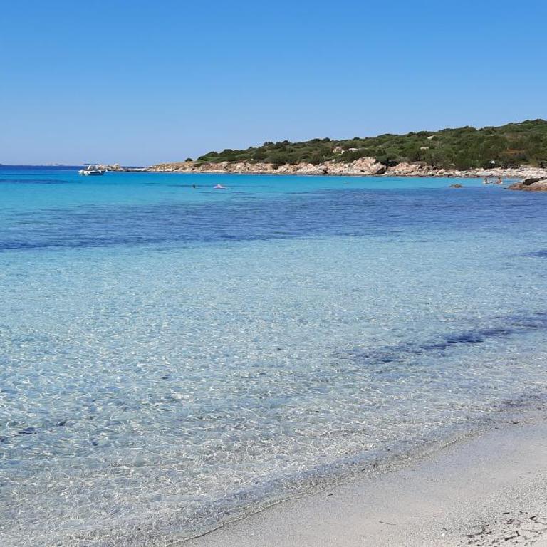 Smeralda Wave - Sea View Apartment - Appartamento con 2 Camere da Letto - 38