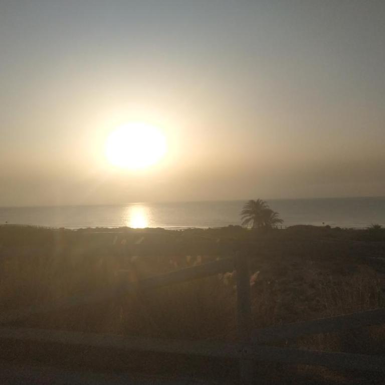 Infinity Alicante Sea View with private jacuzzi - Apartamento con vistas al mar - 52
