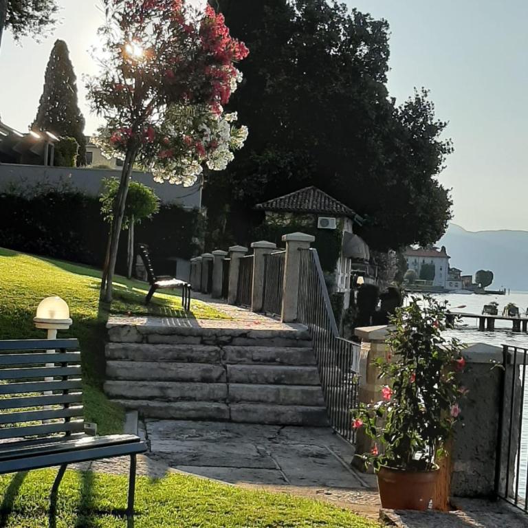 Bethel House - Appartamento Monolocale - 8