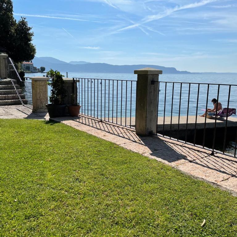 Bethel House - Appartamento Monolocale - 7