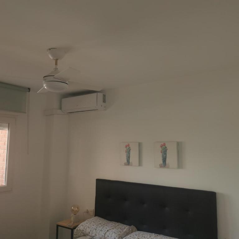 Apartamento Benidorm - Apartamento - 34