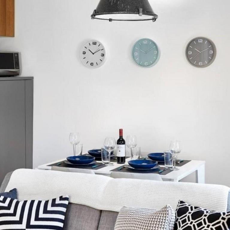 Trebbio Centro Storico - Two-Bedroom Apartment - 5