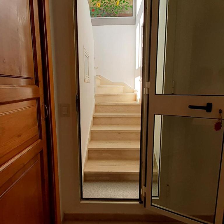 Appartamento Limone - Appartamento - 10