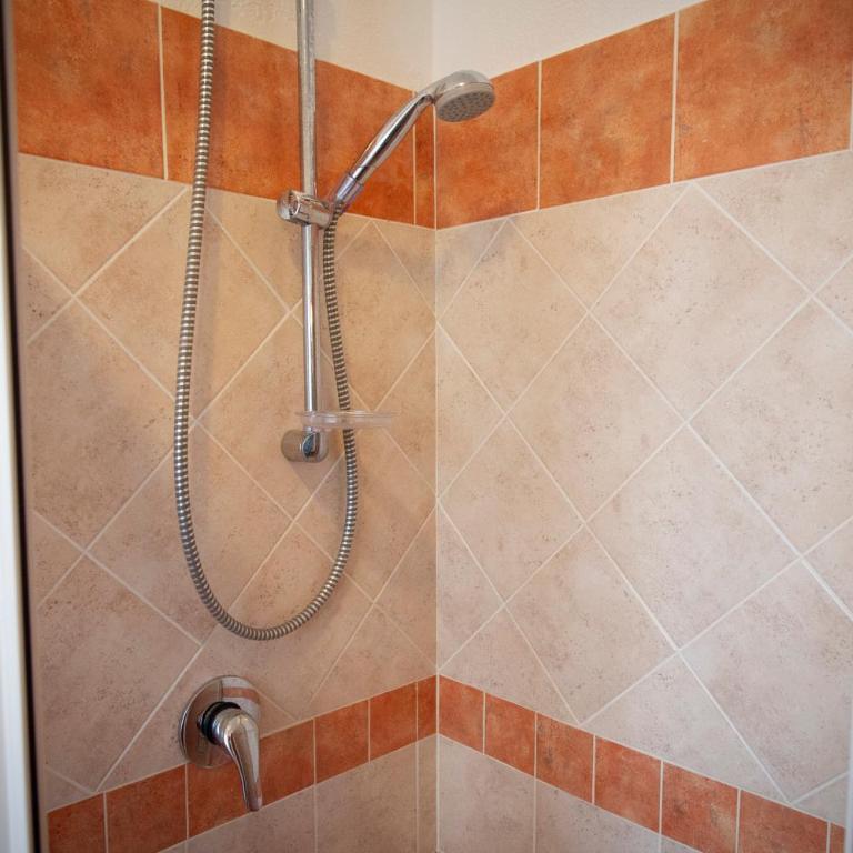 Villa Cedrino - Villa con 3 Camere da Letto - 37