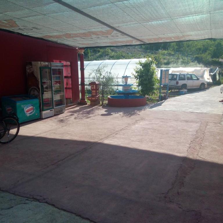 Red Apartman - Apartman sa Balkonom - 34
