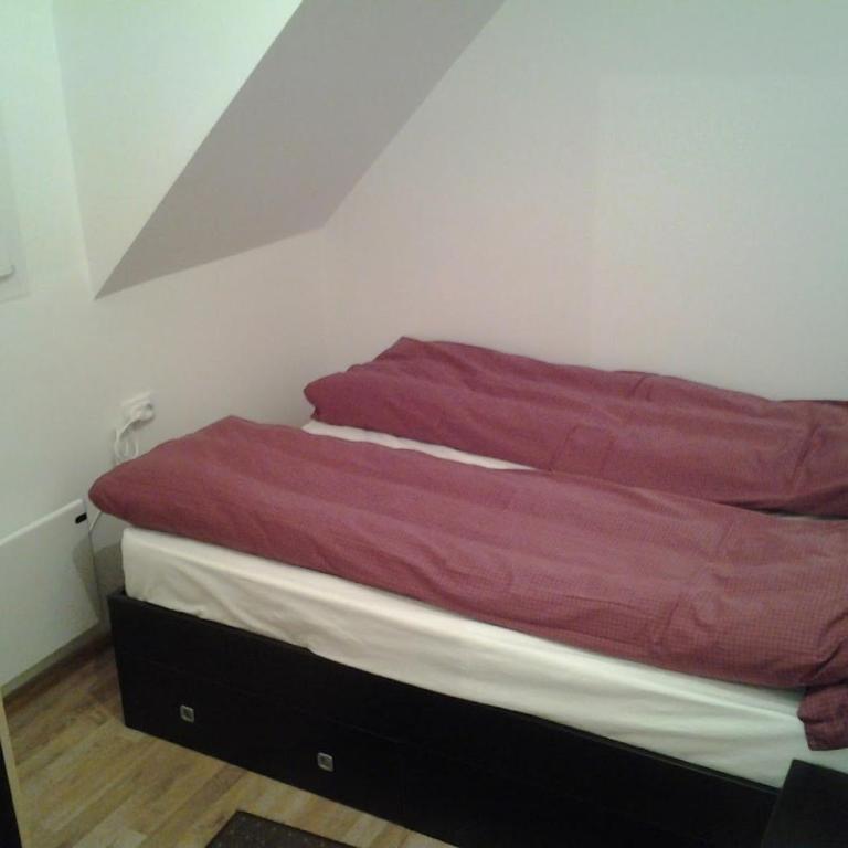 Villa Ducic - Vila sa 3 Spavaće Sobe - 4