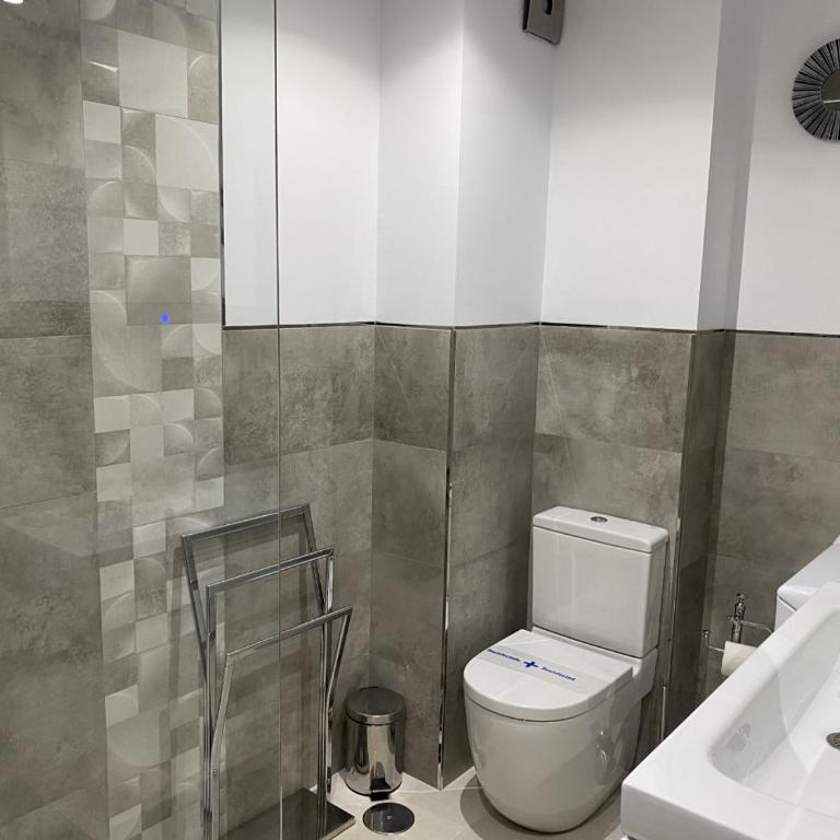 Playamar Beach - Apartment - 47