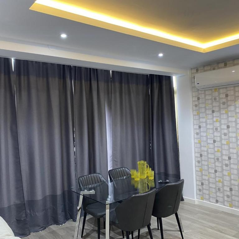 Playamar Beach - Apartment - 48