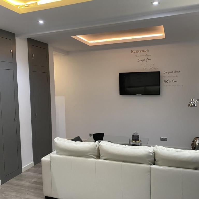 Playamar Beach - Apartment - 49