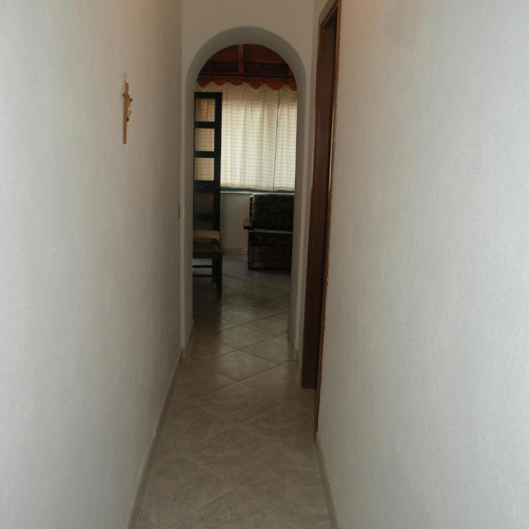 Fiordaliso - Holiday Housing - Appartamento con 2 Camere da Letto - 6