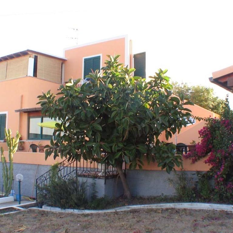 Fiordaliso - Holiday Housing - Appartamento con 1 Camera da Letto - 2