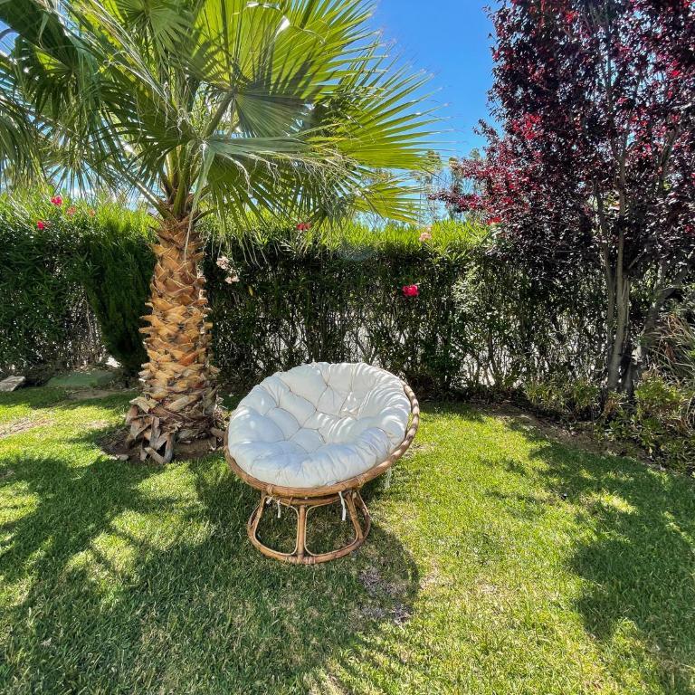 Enjoy Marbella in a TOP Location Near the Beach - Apartamento - Planta baja - 19