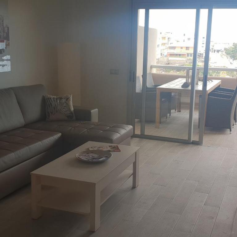 Paraiso del Horno - Apartamento de 2 dormitorios - 9