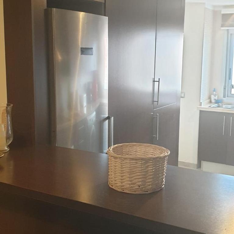 Paraiso del Horno - Apartamento de 2 dormitorios - 12