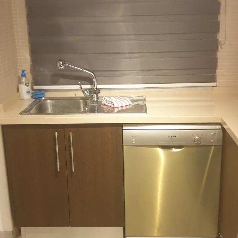 Paraiso del Horno - Apartamento de 2 dormitorios - 16