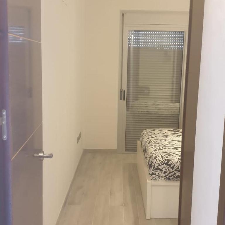 Paraiso del Horno - Apartamento de 2 dormitorios - 17
