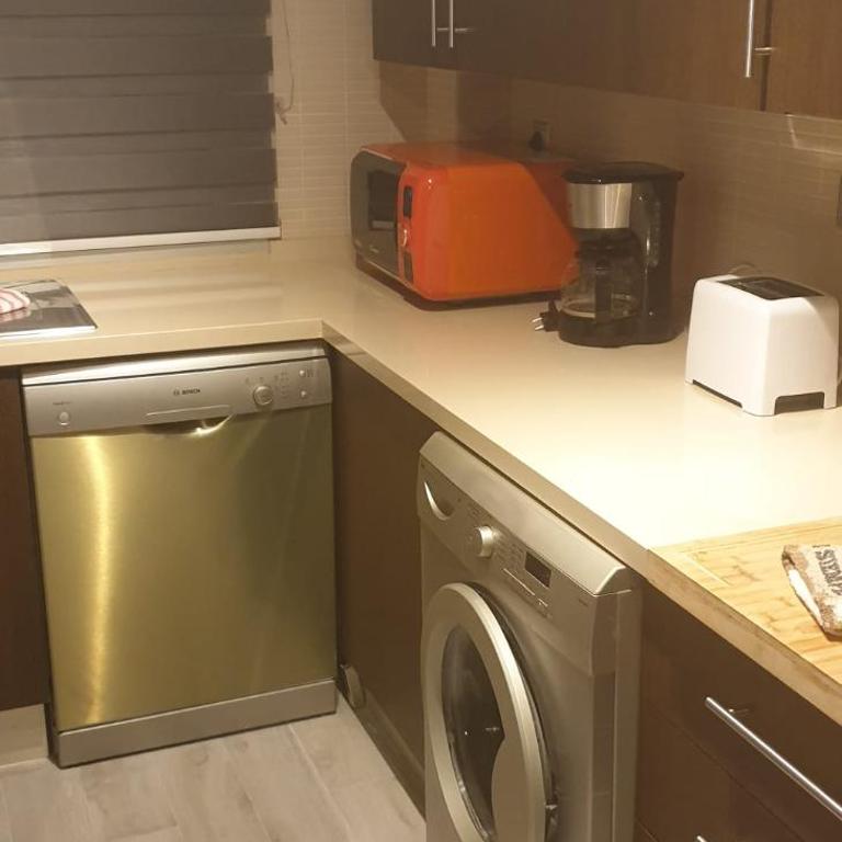 Paraiso del Horno - Apartamento de 2 dormitorios - 20