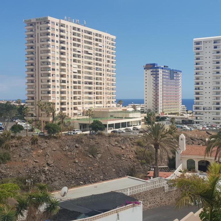 Paraiso del Horno - Apartamento de 2 dormitorios - 24