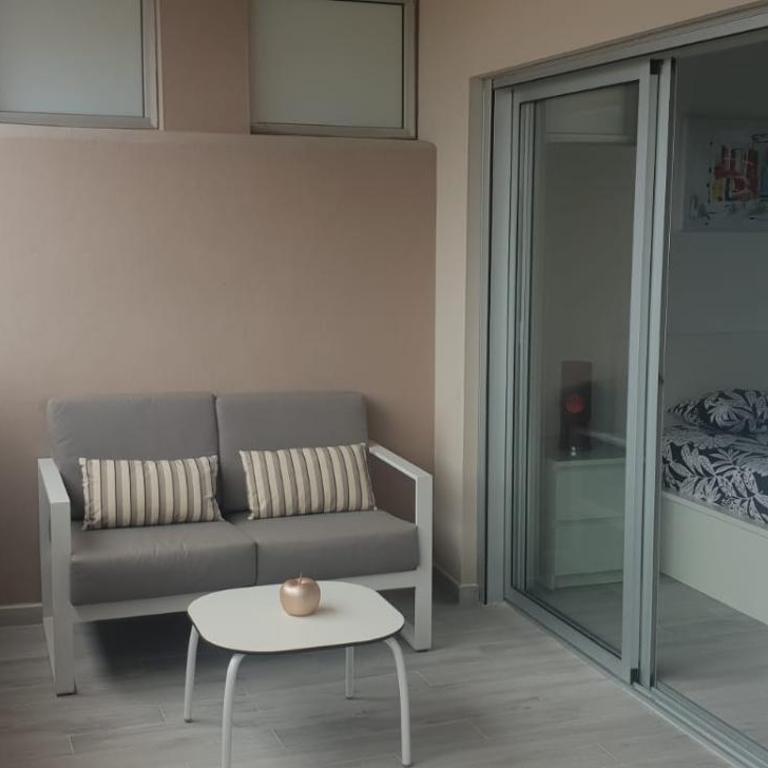 Paraiso del Horno - Apartamento de 2 dormitorios - 25