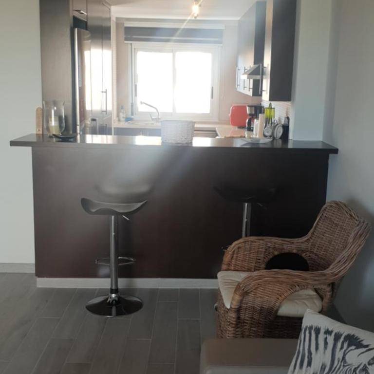 Paraiso del Horno - Apartamento de 2 dormitorios - 27