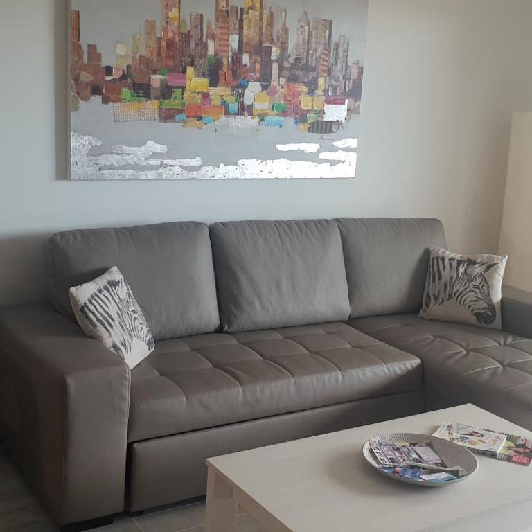 Paraiso del Horno - Apartamento de 2 dormitorios - 28