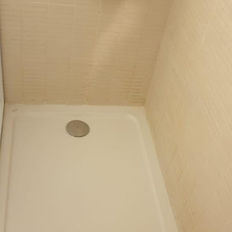 Paraiso del Horno - Apartamento de 2 dormitorios - 34