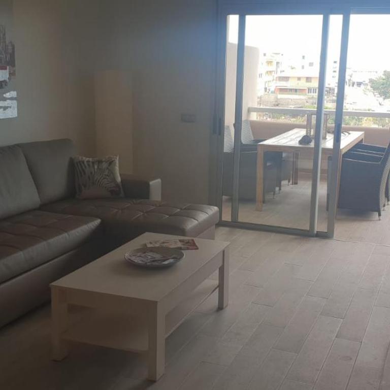 Paraiso del Horno - Apartamento de 2 dormitorios - 36