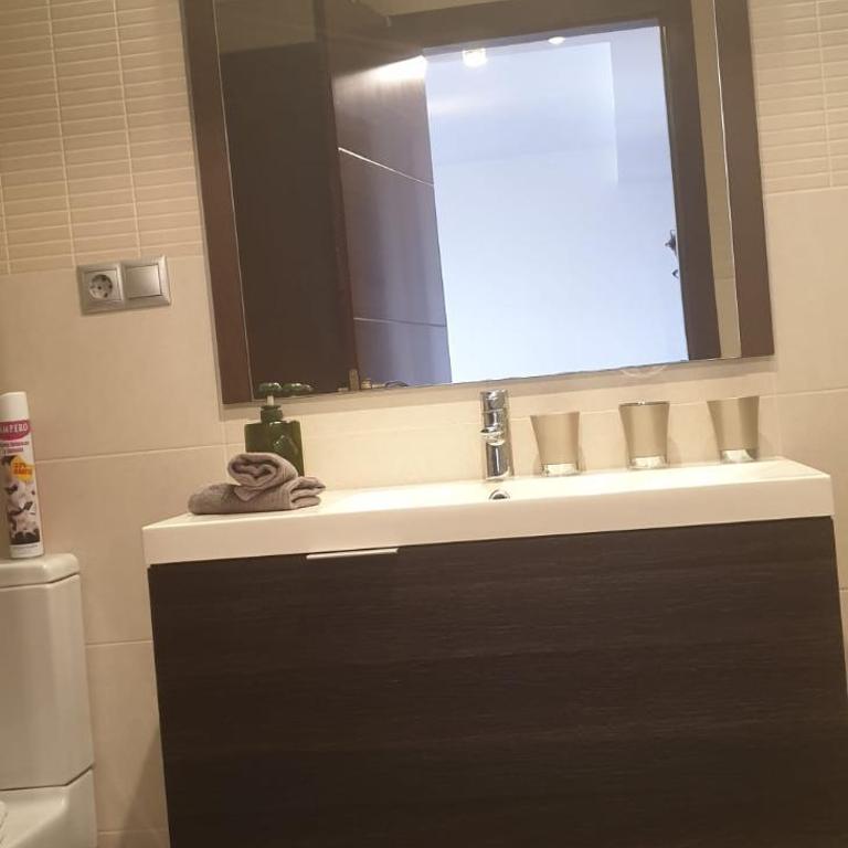Paraiso del Horno - Apartamento de 2 dormitorios - 39