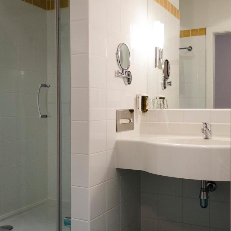 Hotel Staribacher Südsteiermark - Classic Doppelzimmer - 1