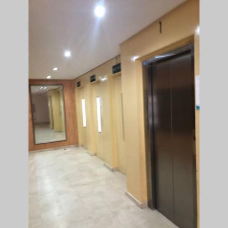 APPARTEMENT VUE MER 40 METRES DE LA PLAGE - Two-Bedroom Apartment - 13